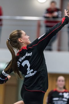 Bild 419 - Frauen Wiemersdorf/G�strow/Wakendorf